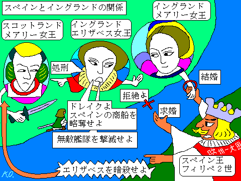 晴耕庵の談話室