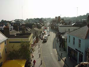 Dalkey邩X낵Ƃ