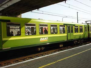 _uߍxd(Dart)