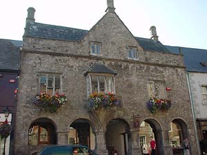 kilkenny