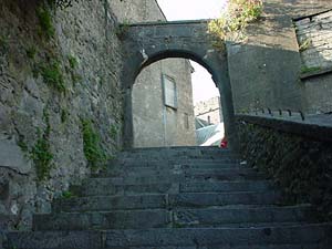 kilkenny
