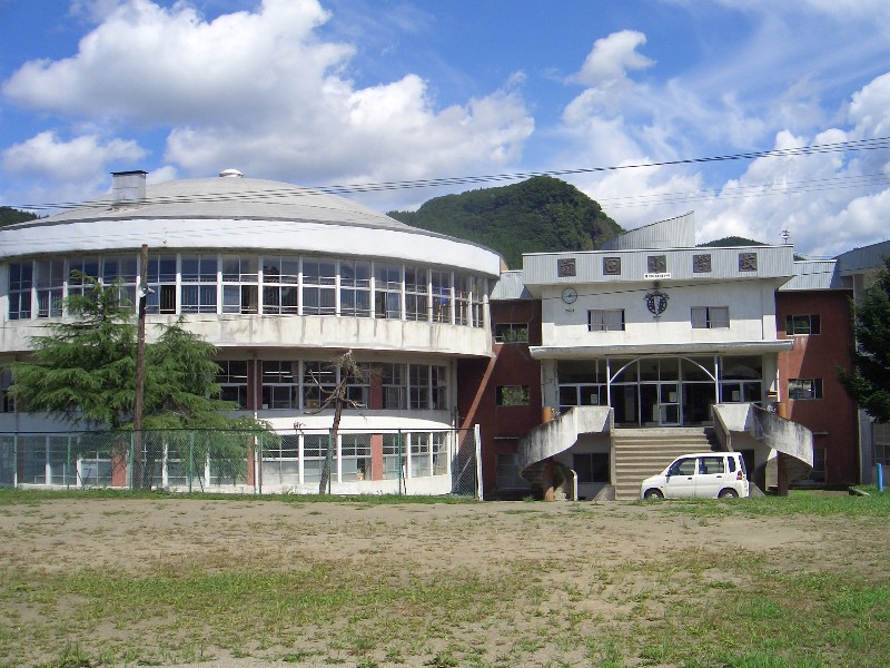 田舎風景2 田舎風景2