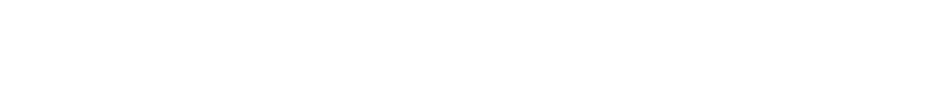 社名と連絡先