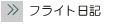 tCgL