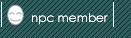 npc_member