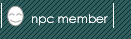 npc_member