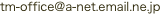 shapeimage_12_link_0