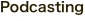 shapeimage_15_link_0