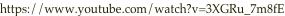 shapeimage_18_link_0
