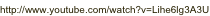 shapeimage_19_link_0