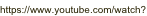 shapeimage_20_link_0