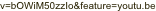 shapeimage_20_link_1