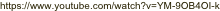 shapeimage_21_link_0