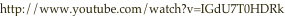 shapeimage_23_link_0