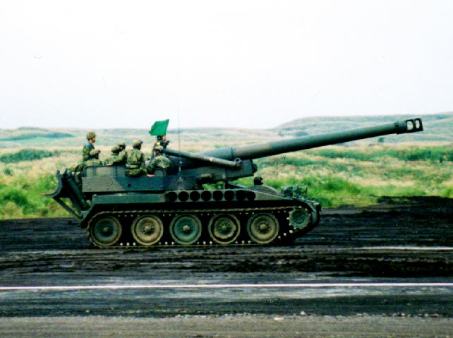 Ѥ