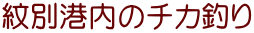 <img src=
