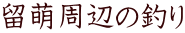Gӂ̒ނ