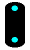 isM