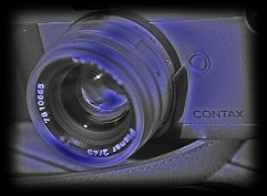 g1-lens.jpg (12693 oCg)