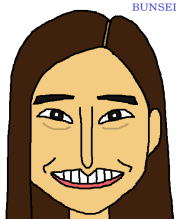 �V�ؗD�q�̎���G