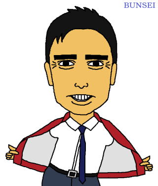 ���Ђ�݂̎���G