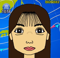 R䉹̎G