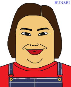 �F���v�����X�̎���G