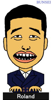 ꠌ��h�V�̎���G