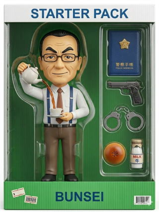 ���J�L�̎���G���摜�����`�h�łR�c�t�B�M���A��