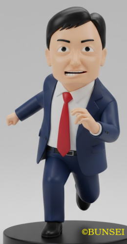 �ʖؗY��Y�̎���G���摜�����`�h�łR�c�t�B�M���A��