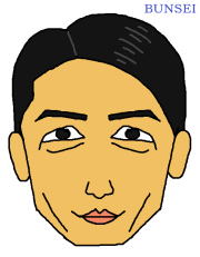 �ʖ؍G�̎���G