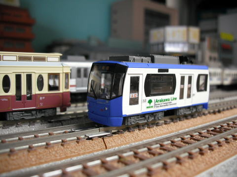 sd8800`