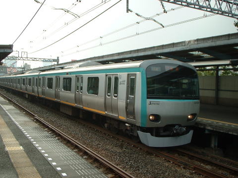 S10000n