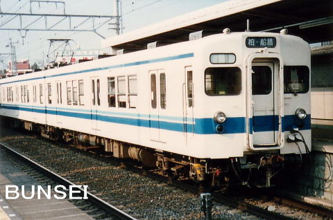 3000n