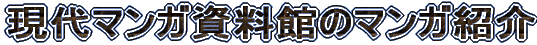 }Kق̃}KЉ