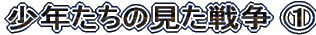 Ň푈 @