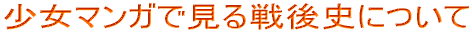 }KŌjɂ