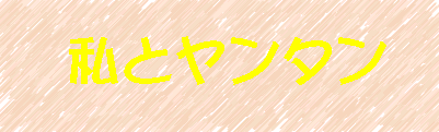 ^Cg