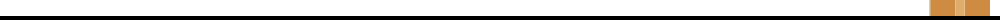 wZC[W ł