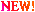 VI