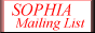 SOPHIA-MLoi[