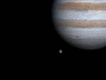JupiterAndGanymedeS.jpg (1088 oCg)