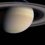 Saturn7S.jpg (2040 oCg)