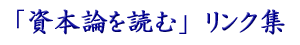u{_ǂށvNW