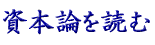 {_ǂ