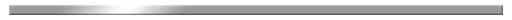 ̃S