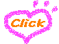 Click