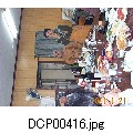 DCP00416.jpg[640$B!_(B480]