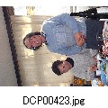 DCP00423.jpg[640$B!_(B480]