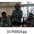 DCP00424.jpg[640$B!_(B480]